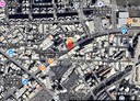 西屯區-東林段土地，464.1坪