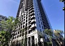 汐止區-樟樹二路3房2廳，55.5坪