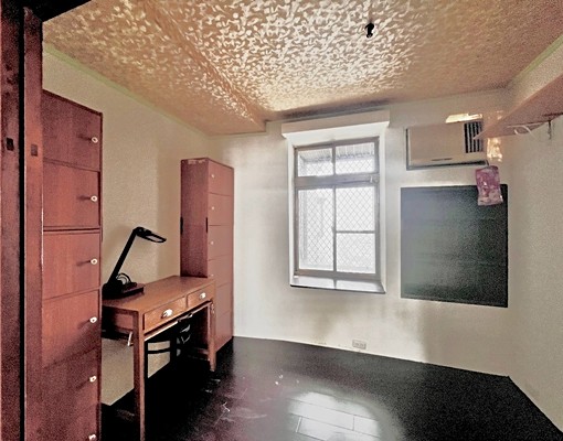 【大晟社會住宅】永康區生活機能便利1房1廳可租補8️⃣ - Image 5