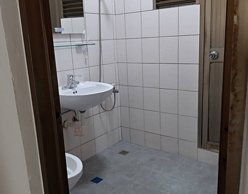 南區國圖館旁全新整理透天出租 - Image 9