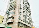 北區-東光路2房2廳，20.3坪