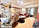 內湖區-康寧路三段4房2廳，53.2坪