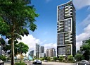 前金區-中正四路1房1廳，16.1坪