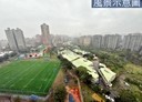 淡水區-北新路3房2廳，40.1坪