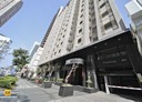 前鎮區-中山二路2房1廳，23.7坪