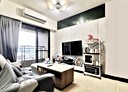 東區-進化路2房2廳，34.7坪