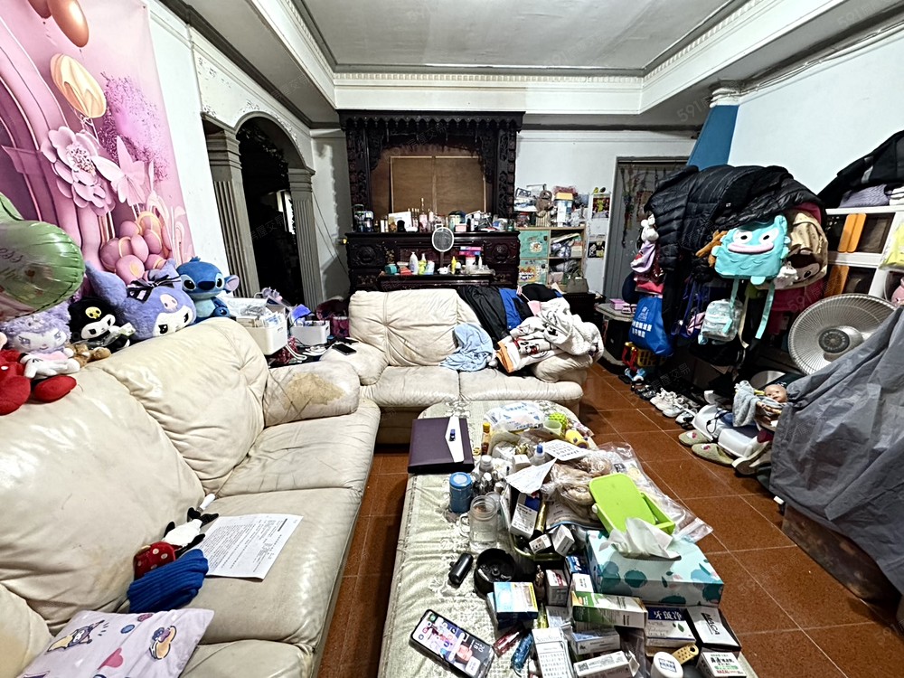 房屋圖片