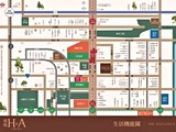 交通圖(1)