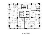 平面圖(8)