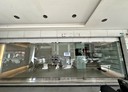 前鎮區-一心二路店面，22坪