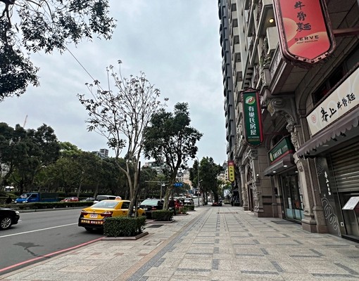 超讚如如推薦🍎優質三房景觀🍎含車含管交通便利 - Image 5