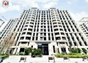 鶯歌區-國中街2房2廳，50.3坪