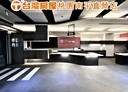 桃園區-春日路店面，250.1坪