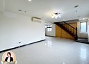 中和區-新生街4房3廳，58.5坪