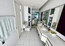 新店區-安祥路3房3廳，59.2坪