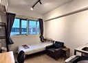 北屯區-太原路三段1房0廳，7.6坪