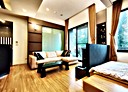 礁溪鄉-忠孝路2房1廳，29.4坪