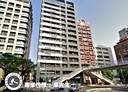 大安區-光復南路2房2廳，33坪