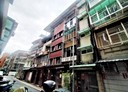 大安區-光復南路3房2廳，23.1坪