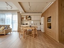武陵路271巷聯森建設15CASA..