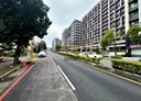 中壢區-青昇段土地，30.3坪