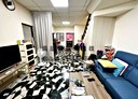大社區-明園巷4房2廳，36.6坪
