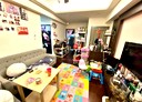 桃園區-安慶街3房2廳，39.4坪