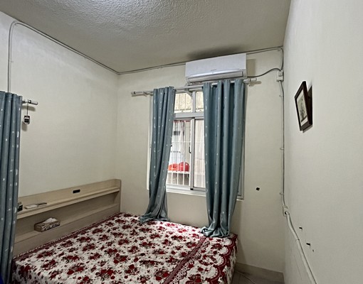 適合情侶夫妻採光2房💕免服務費💕協辦租補 - Image 5