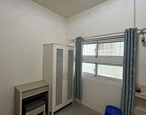 適合情侶夫妻採光2房💕免服務費💕協辦租補 - Image 4