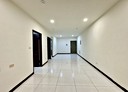 林口區-中山路2房2廳，37.9坪