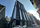 南港區-興中路2房2廳，27.9坪
