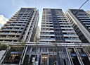 桃園區-中央街4房2廳，54.5坪