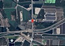 萬巒鄉-新生路土地，580.4坪
