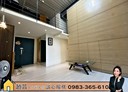 新店區-北宜路二段3房2廳，27.6坪