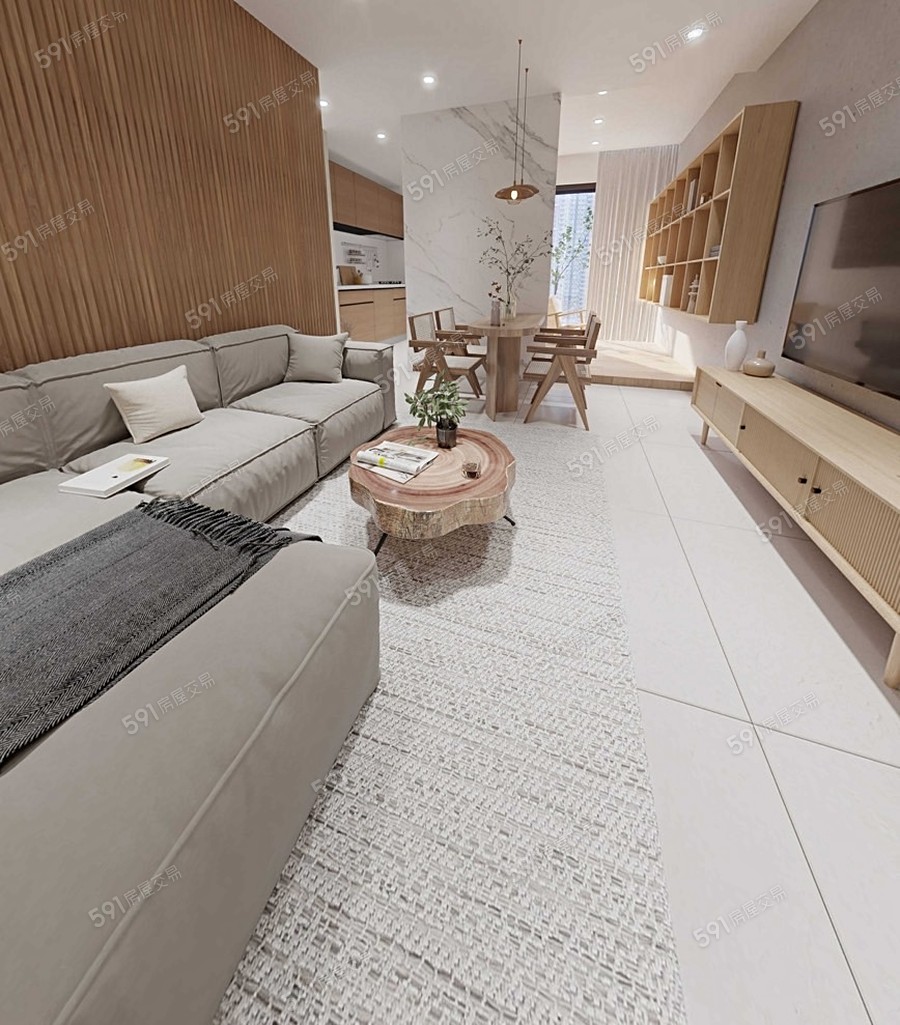 尊邑璞臻樣/實品屋