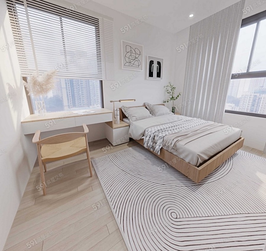 尊邑璞臻樣/實品屋