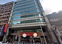 中山區-長安東路二段辦公，176.5坪