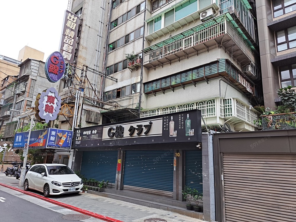 房屋圖片