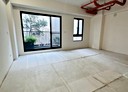 西屯區-上墩路5房3廳，104.6坪