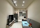 新店區-央北二路3房2廳，26.6坪