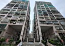 板橋區-龍泉街3房2廳，33.7坪
