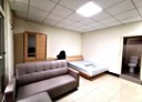 東區-高翠路8房0廳，56.5坪