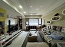 樹林區-學林路3房2廳，48.1坪