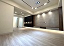 新莊區-中誠街3房2廳，23坪