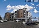 壯圍鄉-大福路二段2房2廳，23.8坪
