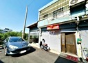 豐原區-三豐路二段3房4廳，27.9坪