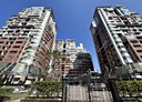 文山區-仙岩路3房2廳，35.5坪