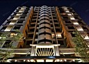 中正區-廈門街2房1廳，19.4坪