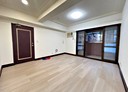 板橋區-陽明街3房2廳，53.6坪