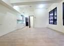 新店區-央北二路2房2廳，37.5坪